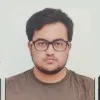 Dhruva Malhotra
