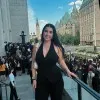 Hailey Semaan