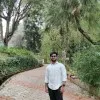 Sethupathi