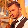 Mustafa Aygün