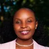 Grace Mutheu
