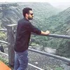 Lakshya Verma