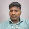 Bharath