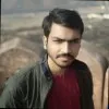 Vaibhav Gupta
