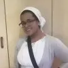 Aeesha Mohamed