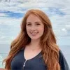 Megan McCall