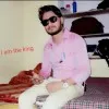 Chandra Mohan Narvariya
