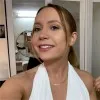 Cheyanne Partridge