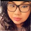 Christina Hernandez