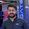 Geetanshu Batra