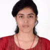 Er Lopamudra Nanda
