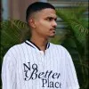Rajappa Bhojagar