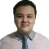 JEFF BEH CMgr