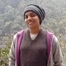 Namrata Sangole