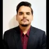 Animesh Srivastava
