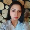 Nourhan Salah