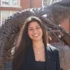 Emma Griner