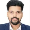 Biren Nayak