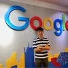 Colin ma
