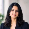 Pushpa Dinda