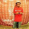Aan Faizin