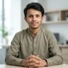 Muhammad Muneeb