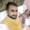 Nitesh Pathak