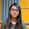 Arpita Sur