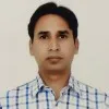 Avinash Kumar