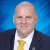 Bill Meagher
