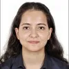 Shagun Sanoria