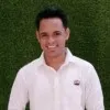 Lukendra Thapa