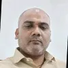 Praveen Ganapa
