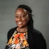 Erica Holloway