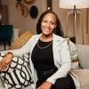 Latasha McCombs