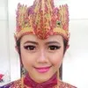 ai yanti fujianti