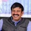 Deepak Karanjikar