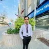 Pravin Khatik