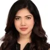 Ramisha Anjum