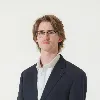 Collin Snyder