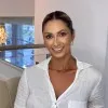 Karoline Cappelletti