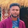 omkar Suryavanshi