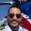 Juan Santana