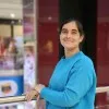 Poonam Beniwal