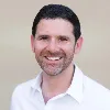 Josh Levy