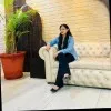 Sweety Sharma