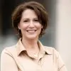 Susan Amick