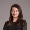 Isabel Wang