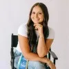 Katie Dowdy