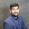 Rohit Kumar Yedla